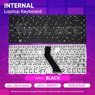 Acer TravelMate P645-M P645-MG P645-S P645-SG P645-V Laptop Keyboard