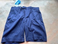 Polo Ralph Lauren 短褲