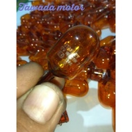 Front SEN Bulb SUZUKI XL7 TYPE T20 AMBER 12v 21watt STANLEY