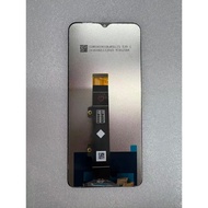 6.5" For Motorola Moto E22 LCD Display Touch Screen Digiziter Assembly Replacement For Motorola Moto