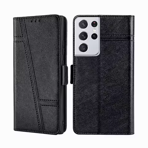 Flip Cover For Samsung Galaxy J2 J5 J7 Prime ACE Core Pro 2018 2017 2016 On5 On7 J3 J4 J6 Plus Xcove