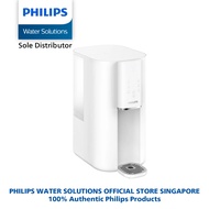 Philips ADD6901 / 90 RO Water Dispenser (No Installation Required)