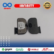 Battery cover battery door cover nikon D7000 D7100 D7200 D600 D610