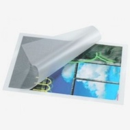 SPECIAL LINK FOR ADDITIONAL LAMINATION A3+ STICKER LAMINATION