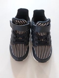 Adidas Baby Shoes boy shoes US8