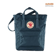 FJALLRAVEN Kanken Totepack