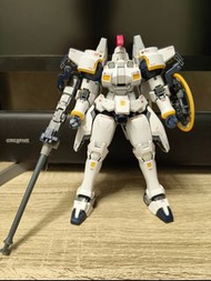 MG Tallgeese 多魯基斯