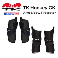 TK Hockey GK Arm Elbow Protector Hoki