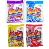 Daia Laundry Powder Detergent 2.3kg exp. 4/2026