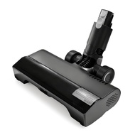 แปรงถูพื้นเปลี่ยนอะไหล่อุปกรณ์เสริมสำหรับ Roborock F25/F25 ACE/Dyad Pro Combo/H6/H7เครื่องดูดฝุ่นหุ่