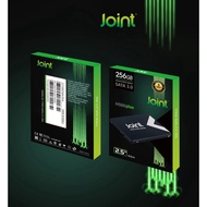 H500 Plus Internal Joint SSD