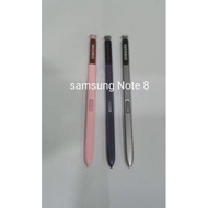 Stylus Pen SAMSUNG S Pen Galaxy Note 8