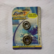FAITO KRISS CAMSHAFT BEARING