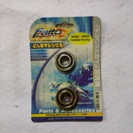 FAITO KRISS CAMSHAFT BEARING