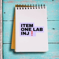 BUKU O.N3 LB JECT.ION❗️ BACA RUJUKAN KLIK LINK❗BUKU O.N3 LB JECT.ION❗️