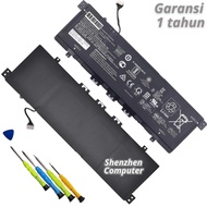 HP Battery charger Envy x360 Convertible 13M-AG0XXX AG0001DX AG0002DX KC04XL battery adapter adapter