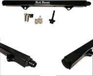 K20 K24 CNC AN8 Fuel Rail K Swap EG EK For Honda Acura Civic DC2 CRX K Series Si