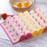 Class A Pure Cotton Manufacturer Bar Package * 6 Gold No Twist Direct Supply Soft 48 Small Towel Tow