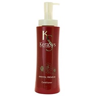 ▶$1 Shop Coupon◀  Aekyung Kerasys Oriental Premium Conditioner 600ml