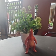 Ultraman monster kaiju