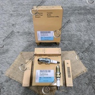 VW SPARK PLUG POLO 1.4 TSI ORIGINAL 101905617C VW SPARK PLUG 6R 1400ccPOLO