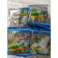 20 packs of Northern Cat Tuong coconut jelly