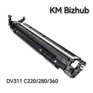 Konica Minolta Bizhub C220/280/360 DV Unit