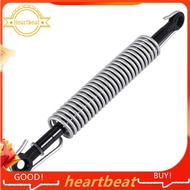 [Hot-Sale] Spring Silver  51247141490 For  5 Series E60 525I 528I