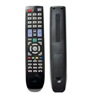 Best selling remote control fit for Samsung LCD TV LN26D450G1D LN32D430G3D LN32D450G1D LN32D550K1F L