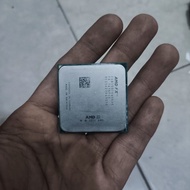 AMD FX8350 Processor