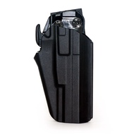 579 Tactical Quick Draw Set 1911 Kimber TTI2011 Girdle 92A Belt molleCZ75 Glock G34 Set