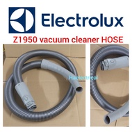 Electrolux vacuum cleaner HOSE Z1950