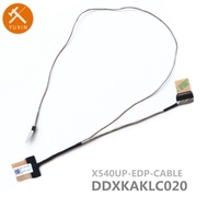 A540U X540UP Asus X540U R540U F540U Screen Cable DDXKAKLC020 pxc9