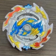 [TAKARA Tomy] Beyblade ss4 Gatinko Toy (GT) - B-133 Ace (Rock ring + Grand ring) Dragon Sting Charge Zan