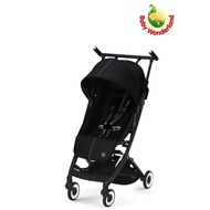 CYBEX LIBELLE STROLLER