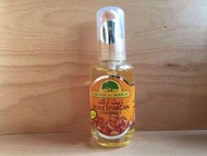 摩洛哥有機純堅果油 Morocco Organic Pure Argan Oil