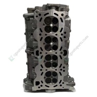 Newpars New Engine Parts 2.0L G4NC Engine Cylinder Head For Hyundai Kia Sportage Soul