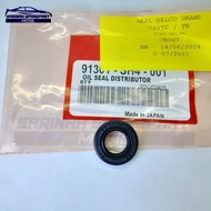 Seal Delco Honda Grand Civic Ferio Maestro Cielo Accord S84 91301-SH4