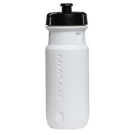 BTWIN 自行車水壺Allroad Light 600 ml - 白色