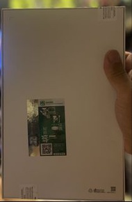 Samsung Tab S6 Lite 平板電腦