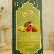 Dubai Chocolate Series Combination, A Bite, Taste Dubai's Luxury Time, Like Sweet Miracle In Golden 