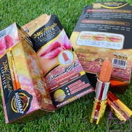 VASIA 24K MAGIC LIPSTICK (NEW PACK) HQ