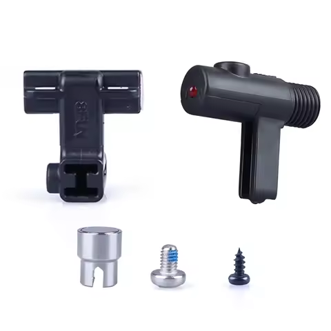 Original Speed Sensor For Bafang BBS01 BBS02 BBSHD Mid Drive Crank Motor Kit E-Bike Speed Detection 