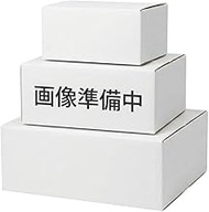 Mitsubishi Materials TF15 MNS0330X30DB MNS WSTAR Solid Carbide Drill for Aluminum Processing 30D Int