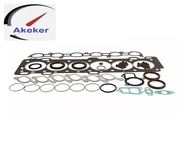 Volvo S80 XC90 T6 Engine Cylinder Head Gasket KIT 8675251