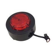 Baicycle Original Electric Bicycle Brake Handle Seat Switch S1 S2 S2pro High Quality Accessories for