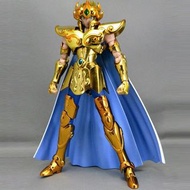 MC 普色 獅子座 聖衣神話 聖鬥士星矢 Metal Club EX 素體 Leo 黃金聖鬥士 再版 修正版