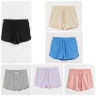 Women's Shorts/Women's Shorts/Women's Underpants