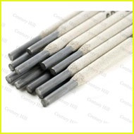 ◄ ▫  ▽ WELDING ROD 6011 (NIHON WELD ) PER KILO