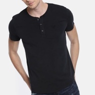 Genuine American Eagle Graphic men's t-shirt